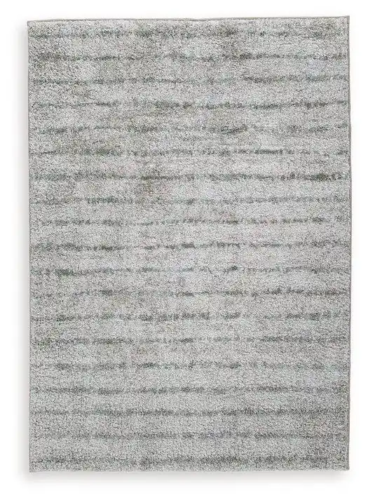 Laddway Rug - Ashley Furniture