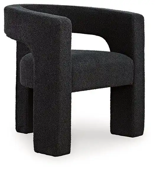 Landick Accent Chair - Ashley Furniture