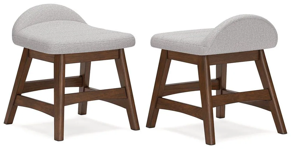 Lyncott Home Office Desk Chair - Ashley Furniture
