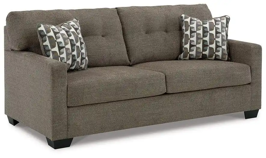 Mahoney Sofa Sleeper - Ashley Furniture