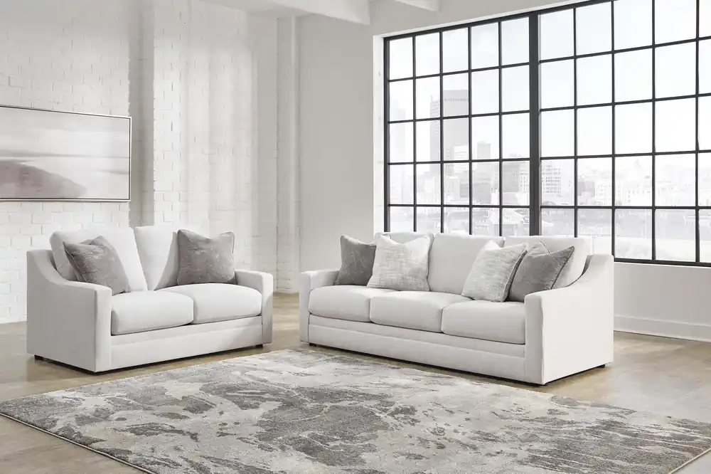 Maitelynn Upholstery Package - Ashley Furniture