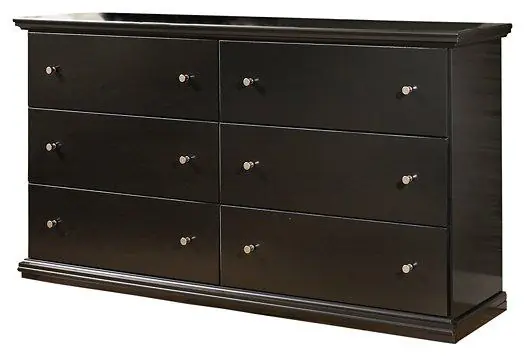 Maribel Dresser - Ashley Furniture