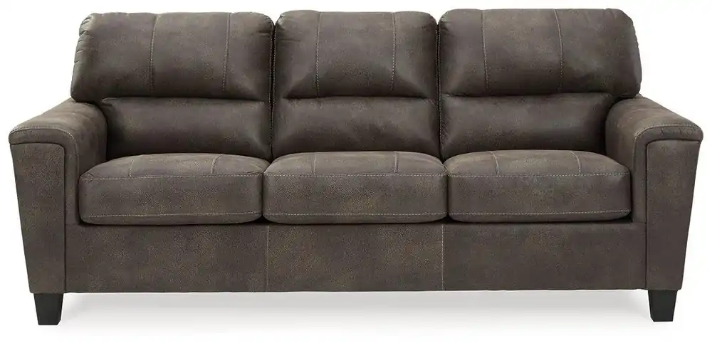 Navi Sofa Sleeper - Ashley Furniture