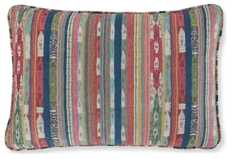Orensburgh Pillow (Set of 4) - Ashley Furniture