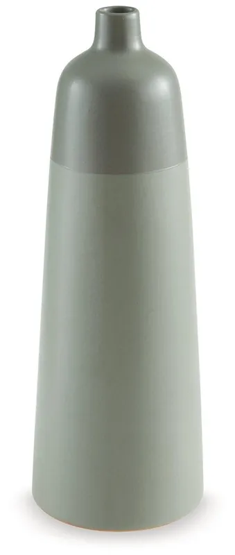 Peerland Vase - Ashley Furniture