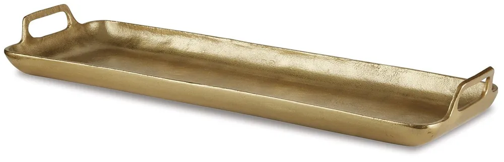 Posy Tray - Ashley Furniture