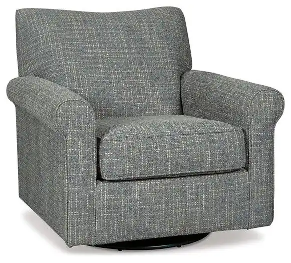 Renley Accent Chair - Ashley Furniture