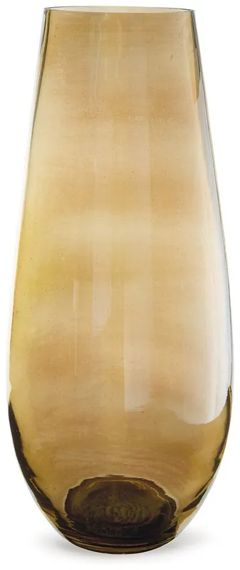 Rhettman Vase - Ashley Furniture