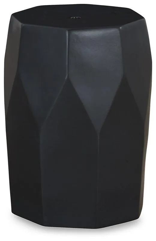 Rhysworth Stool - Ashley Furniture