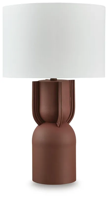 Rowandale Table Lamp - Ashley Furniture