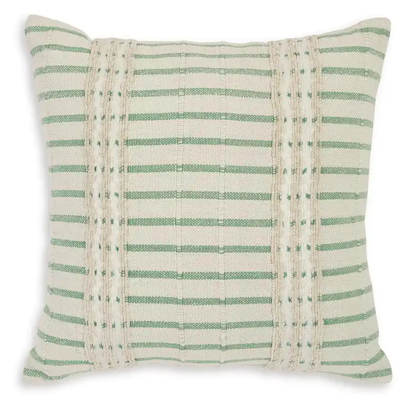Rowton Pillow - Ashley Furniture