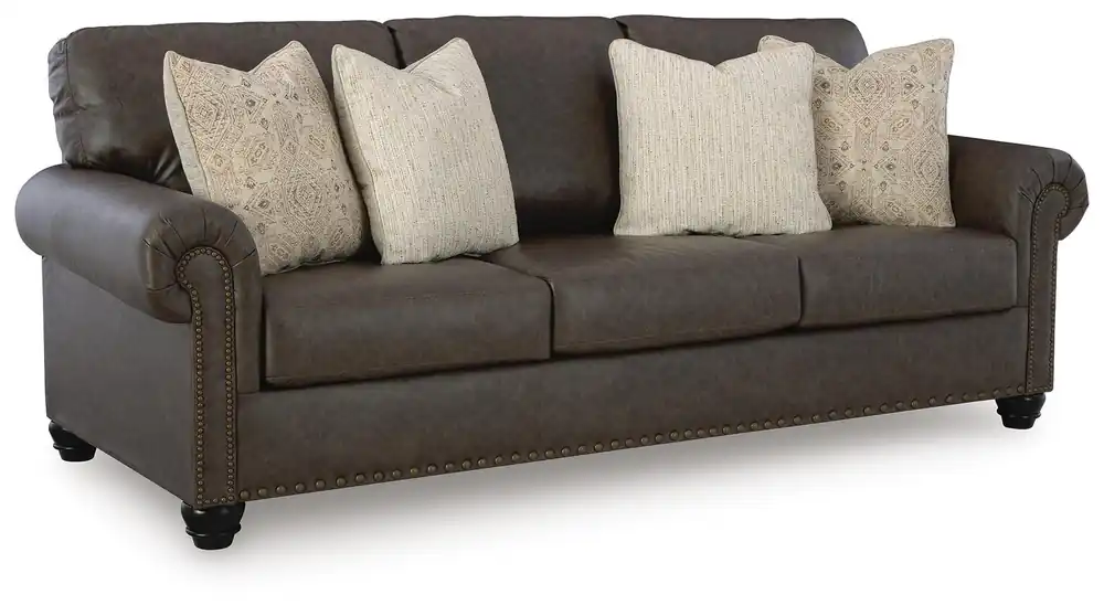 Roxmere Sofa - Ashley Furniture