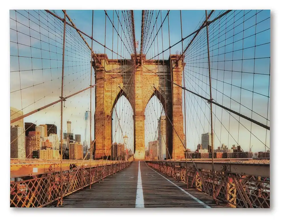 Shayward Wall Art - Ashley Furniture