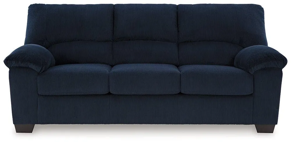 SimpleJoy Sofa - Ashley Furniture