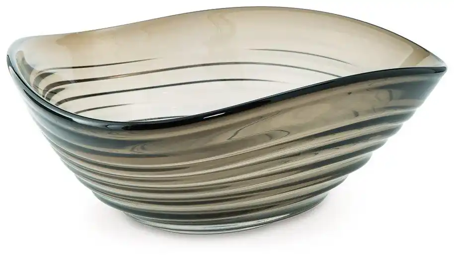 Solariston Bowl - Ashley Furniture