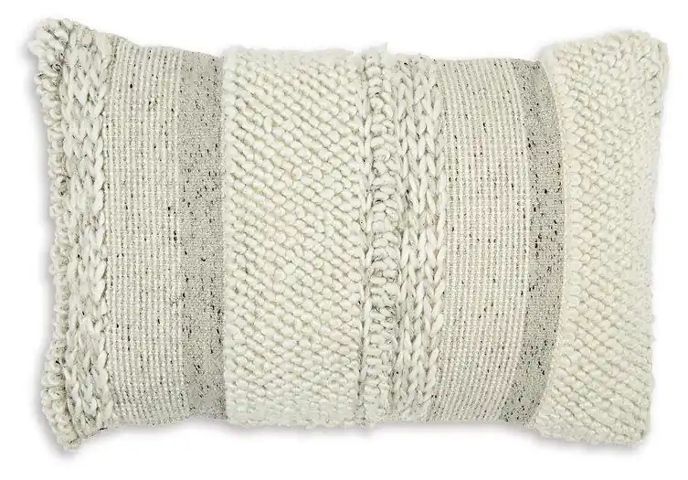 Standon Pillow - Ashley Furniture