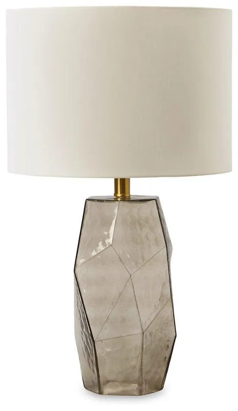 Taylow Table Lamp - Ashley Furniture