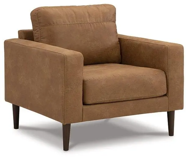 Telora Chair - Ashley Furniture