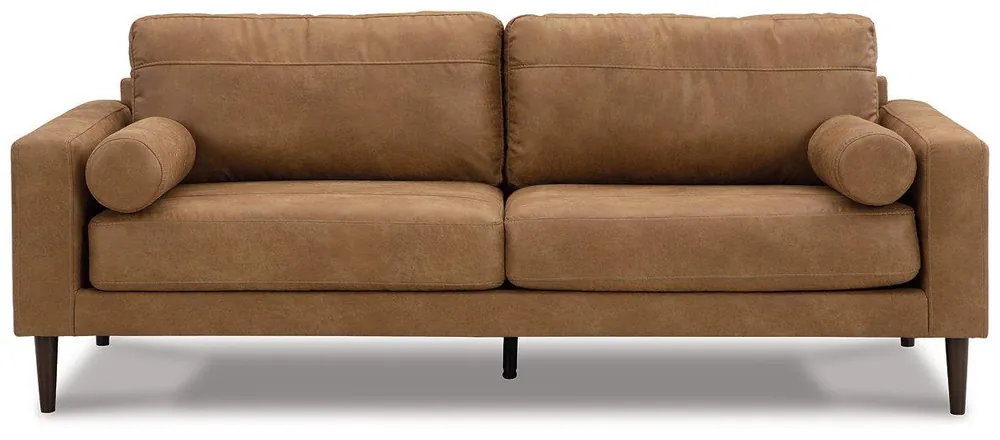 Telora Sofa - Ashley Furniture