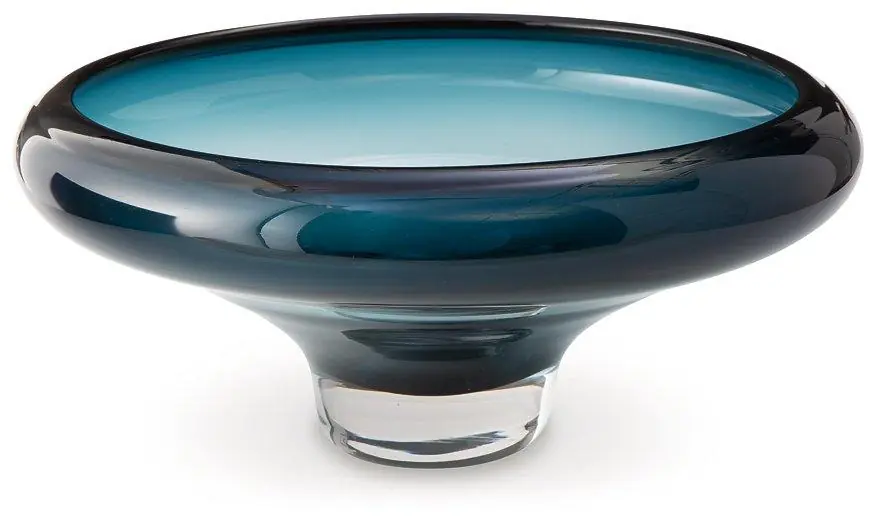Vallborough Bowl - Ashley Furniture