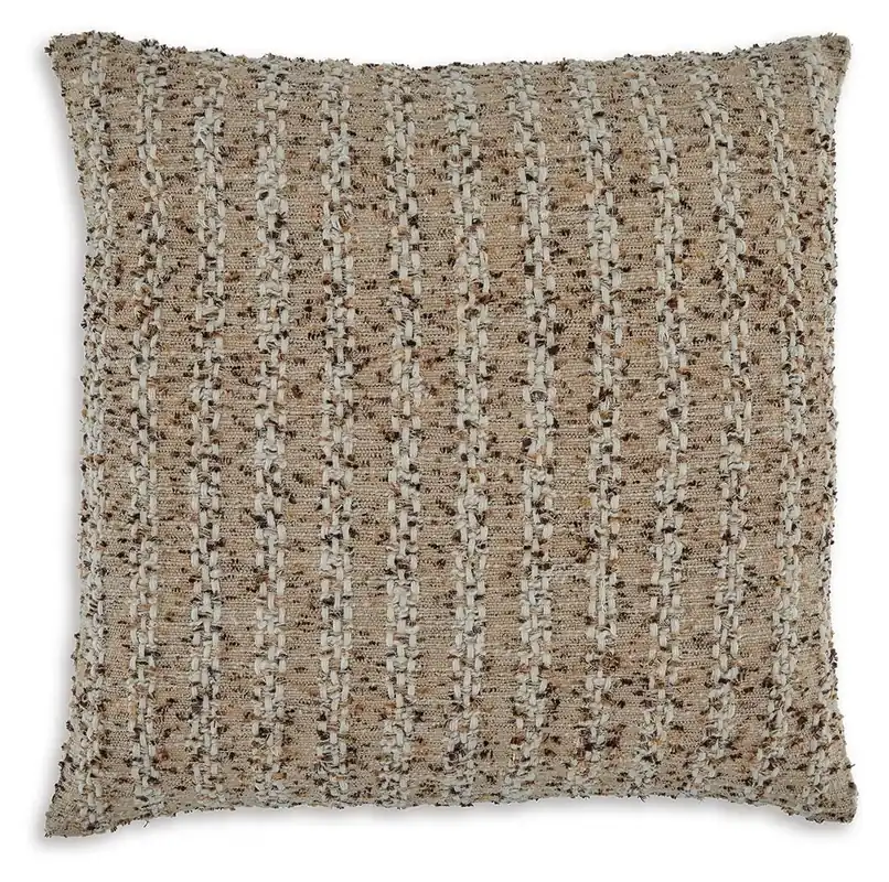 Vorlane Pillow - Ashley Furniture