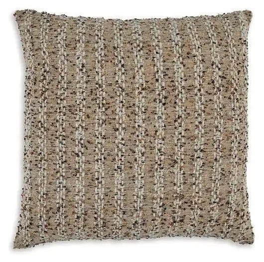 Vorlane Pillow (Set of 4) - Ashley Furniture