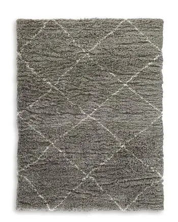 Wrenlow Rug - Ashley Furniture