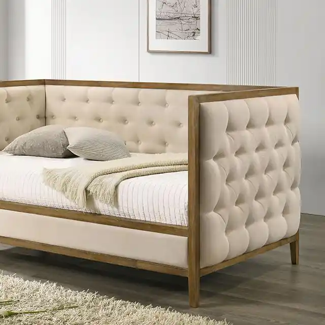 Adara Twin Daybed - FOA East