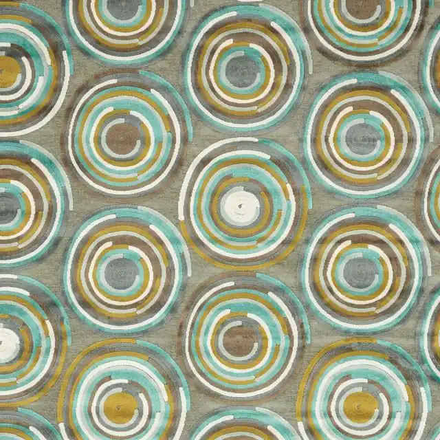 Atlas Rug Gray - FOA East
