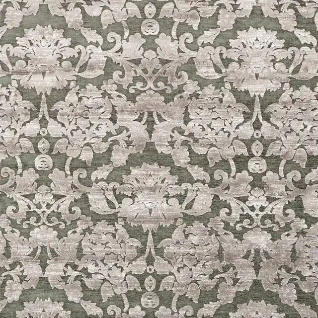 Atlas Large Rug - FOA East