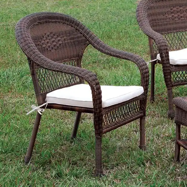 Barua Patio Chair - FOA East