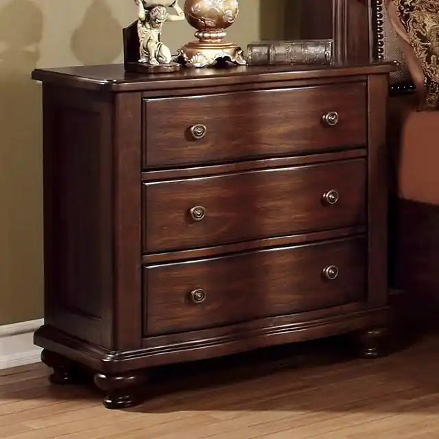 Bellavista Night Stand - FOA East