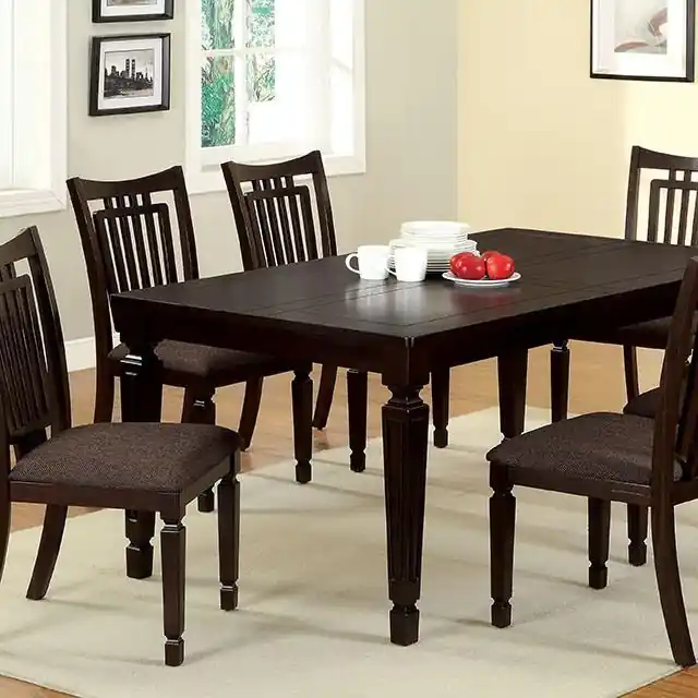 Bethel Dining Table - FOA East