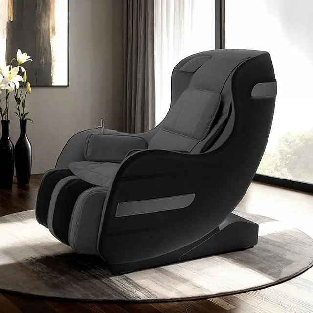 Calmridge Massage Chair - FOA East