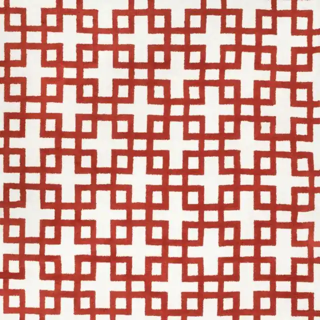 Carla Medium Rug - FOA East