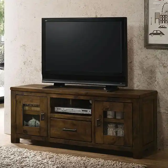 Carole TV Stand - FOA East