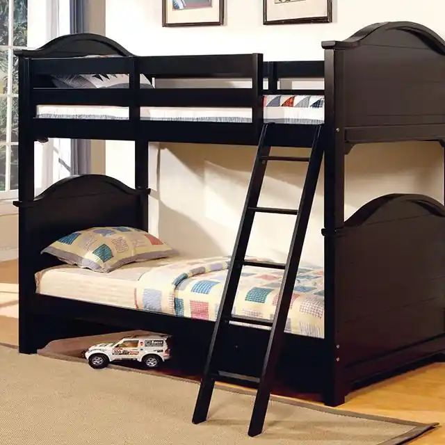Chesapeake Underbed Drawers - FOA East