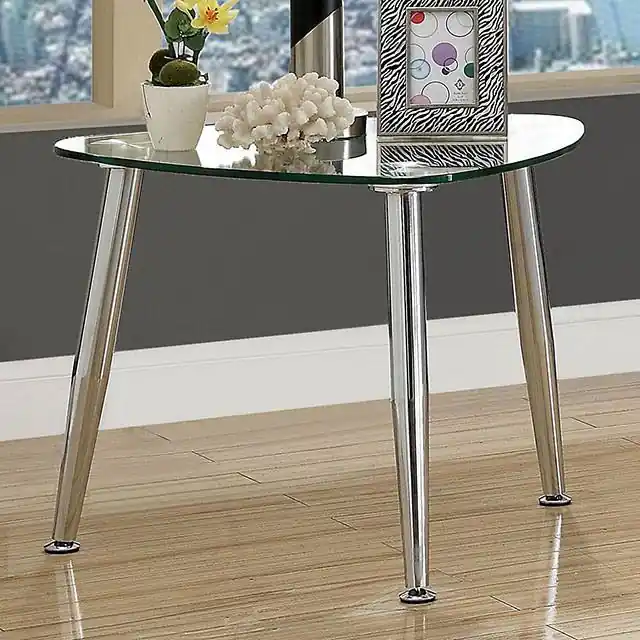 Delany End Table - FOA East