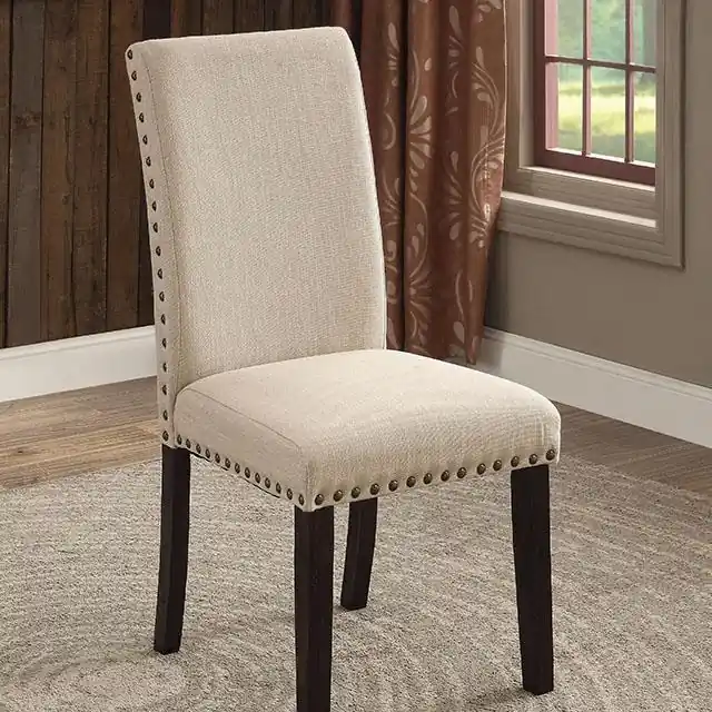 Dodson Side Chair (2/Box) - FOA East