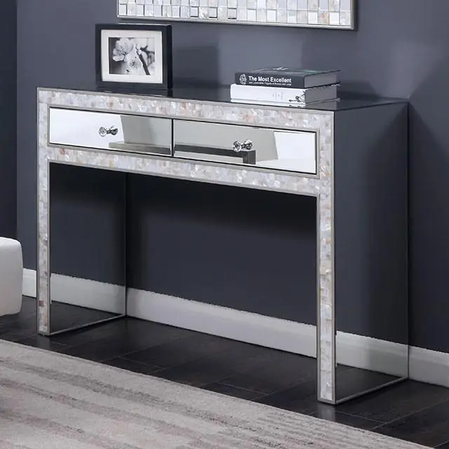 Elior Dressing Table - FOA East