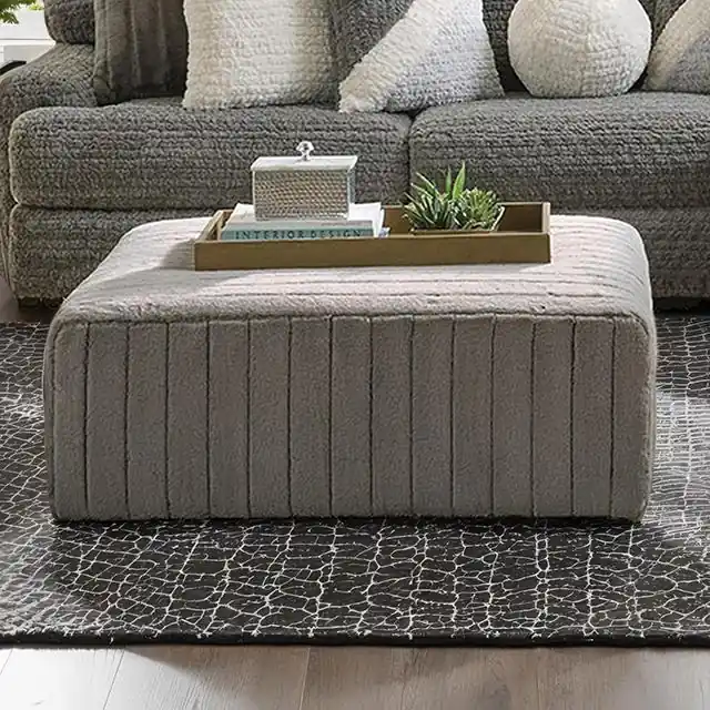 Elmhurst Ottoman - FOA East