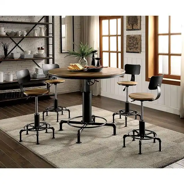 Fran Dining Table - FOA East