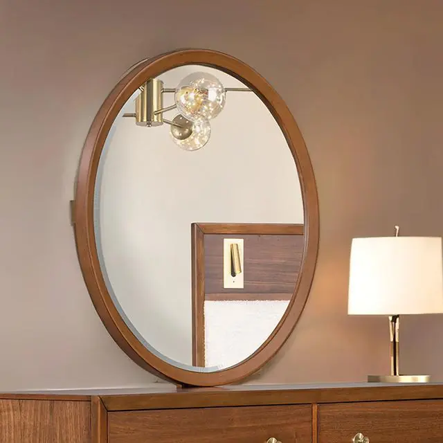 Hepburne Mirror - FOA East