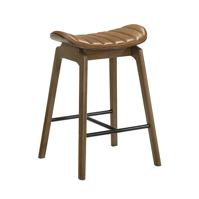 Klamath Counter Ht. Chair (2/CTN) - FOA East