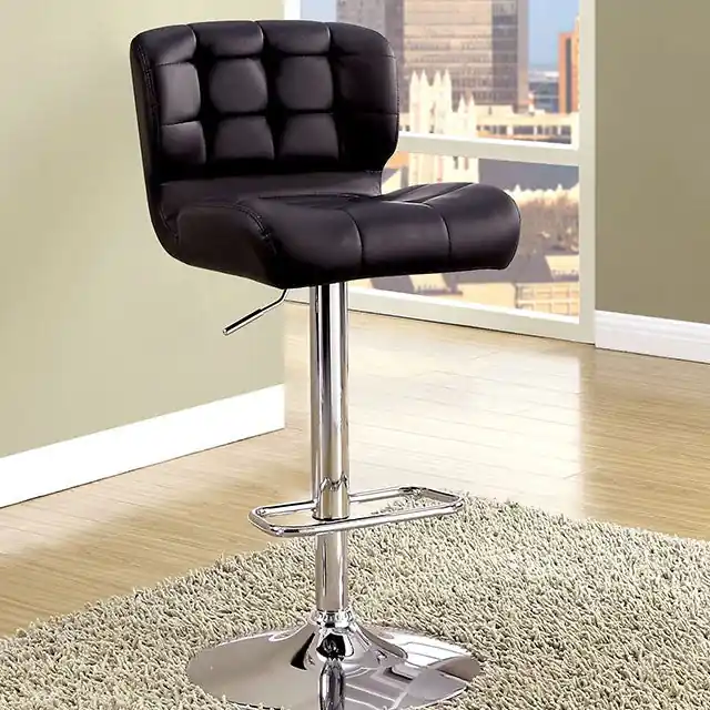 Kori Bar Chair - FOA East