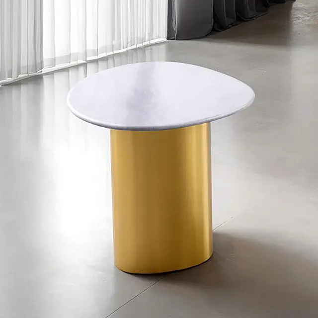 Northwich Side Table - FOA East