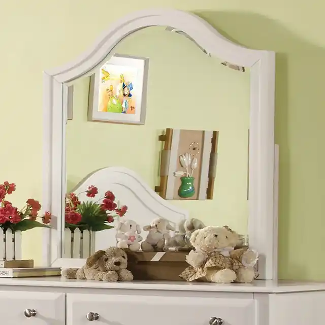 Roxana Mirror - FOA East
