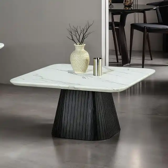 Sindal Cooffe Table - FOA East