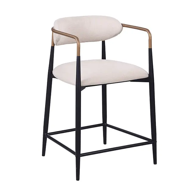 Streatham Counter Ht. Chair (2/CTN) - FOA East