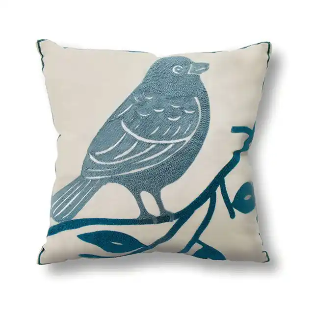 Twit Pillow (6/Box) - FOA East